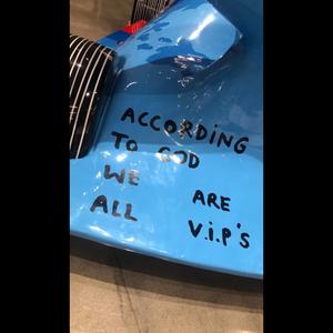 2ittt (feat. P3RC MUSIC)