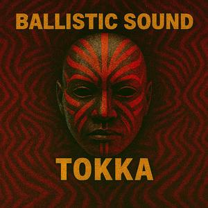 Balistic Sound