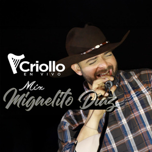 Mi Lamento (En Vivo)