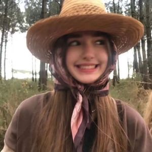 【FREE】''爱如潮水‘’ Sexy Drill X MULASAKEE Type Beat