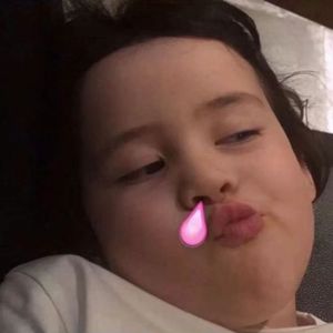 就让这大雨全部落下