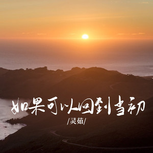 如果可以回到当初