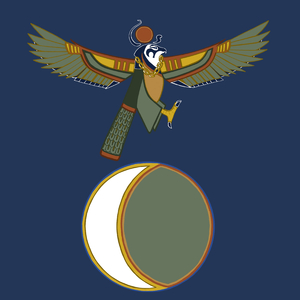 Azurit