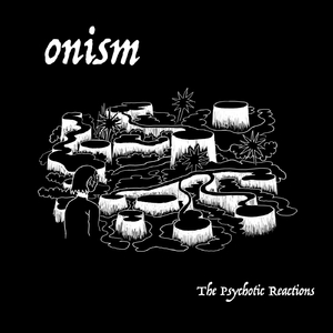 Ruleless Lines (2017 Version)