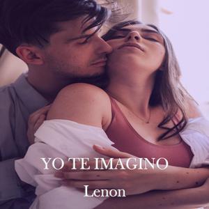 Lenon-Yo te imagino