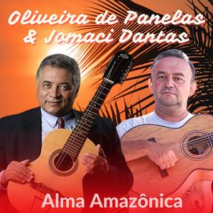 Pinte o Céu - Declamação