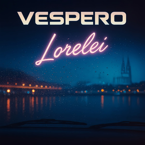 Lorelei
