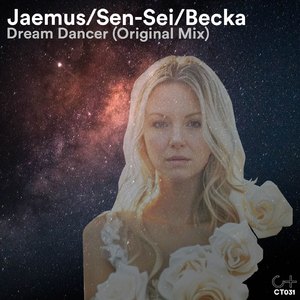 Dream Dancer (Original)