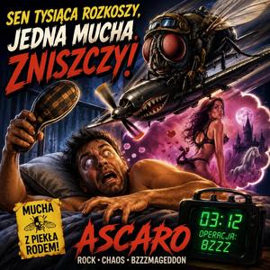 Mucho (ninja)