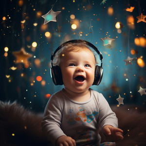 Acondicionador Lluvioso Para Bebés