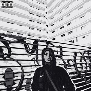Por Eso (feat. Sovl)