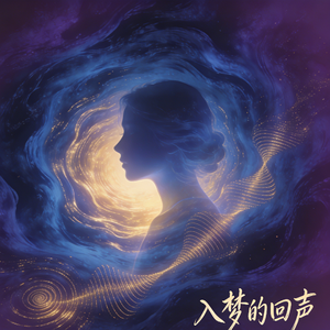 入梦的回声