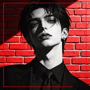 “惊声尖叫”hip hop Type Beat