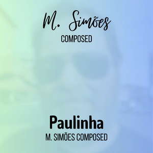 Paulinha