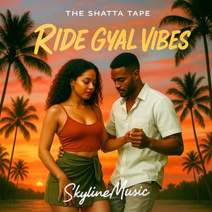 Chippeur va te chipper