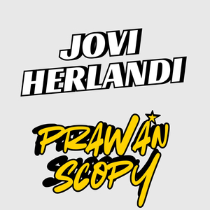 Perawan Scoopy (Live version)