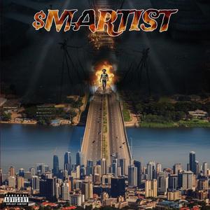 VVS (feat. Payper Corleone & Kima the great)