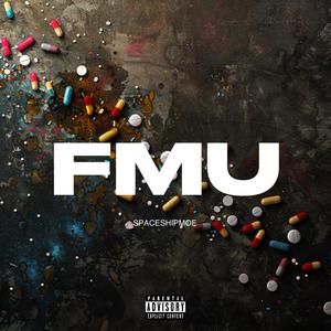 FMU