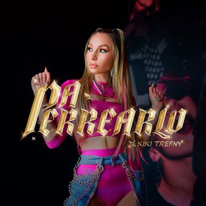 Pa Perrearlo