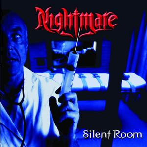 Silent Room