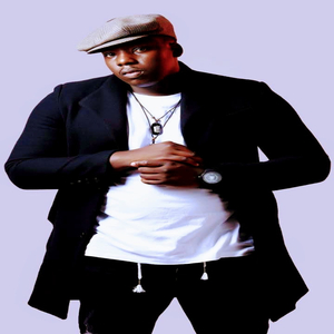 Siganye onjagala