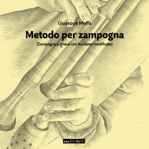 Tarantella del fortore