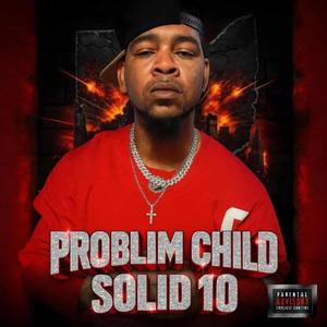 Whutchawantit (feat. Probbie Brown)