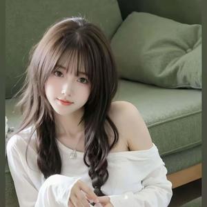 只因为对你的思念