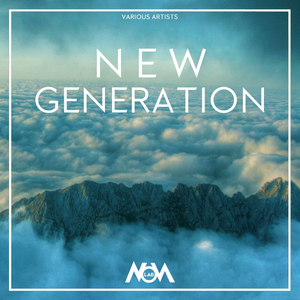 Speed Control (Original Mix)