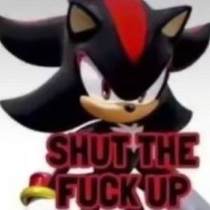 （afro trap）"闭嘴.."免费伴奏-四口 X Morrad Type Beat