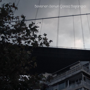 Dobro Vecer (Piano Version)