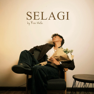 Selagi