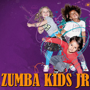 De Pura Bayera Negra (Soleares)