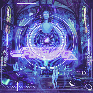 Yän0kii3rrö (Remix)