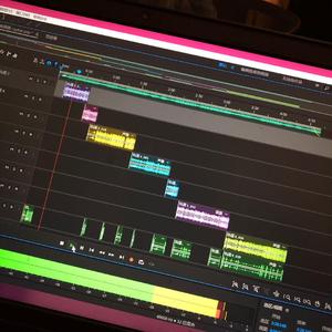 D SWAMP Cypher 2019(prod by G.Ladio)