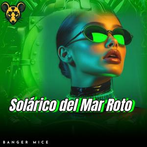 Sombras Bailan Descalzas