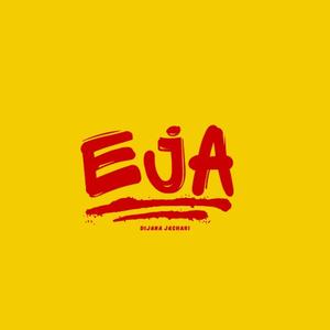 Eja