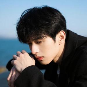 凉凉 (Cover 杨宗纬 & 张碧晨)