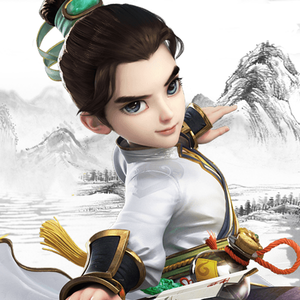 第六篇：不围观，不跟风