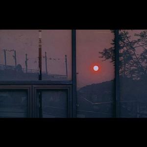 五点半(Prod. Furyl, 4_Chords)