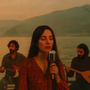 Salındı Bahçaya Girdi