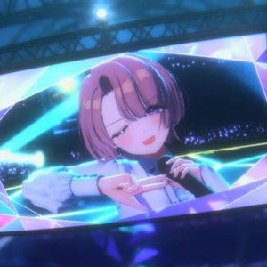 Fluorite (icesawder Remix)