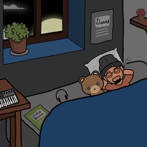 Dreams