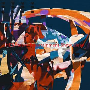 H.E.S. (Heavy Entertainment Show) (clean) (Complete version originally performed by Robbie Williams)