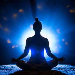 Sonidos Suavizantes Mindful