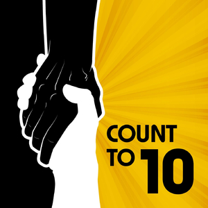 Count to 10