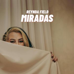 Miradas