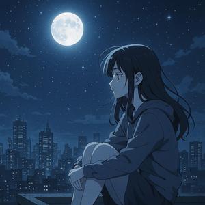 Midnight Chillwaves