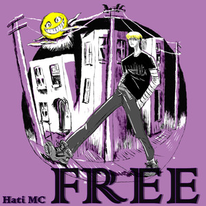 Free
