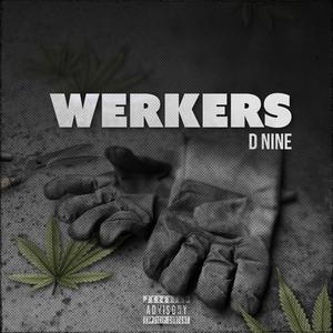Werkers